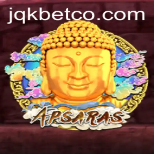 Discovering the Enchanting World of Apsaras: The Latest Game on JQK.BET