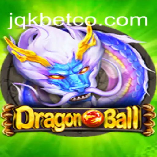 Exploring DragonBall: A Captivating Game from JQK.BET