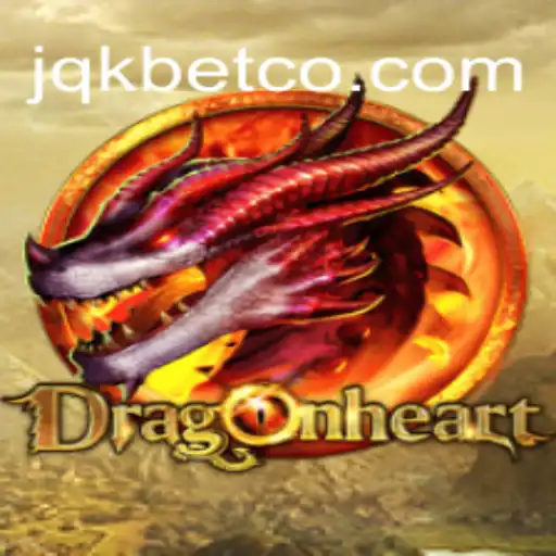 Exploring the Fantasy World of DragonHeart at JQK.BET