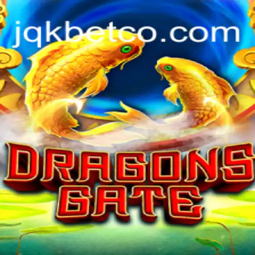 DragonsGate: Enter the World of Adventure and Strategy