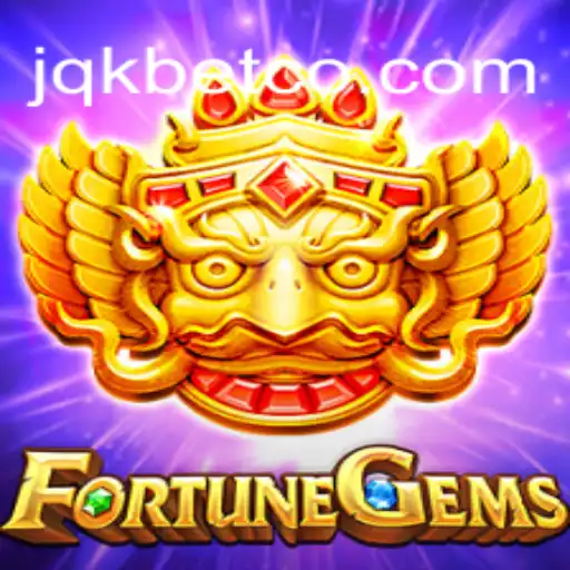 Exploring FortuneGems: An Engaging Adventure in the World of JQK.BET