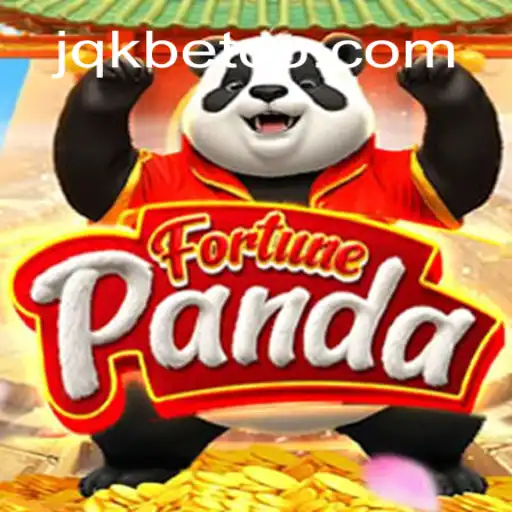 Exploring the Exciting World of FortunePanda: A Captivating Game by JQK.BET