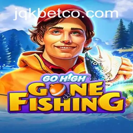 Discover the Thrills of GoHighGoneFishing: A Deep Dive into an Exciting New Game