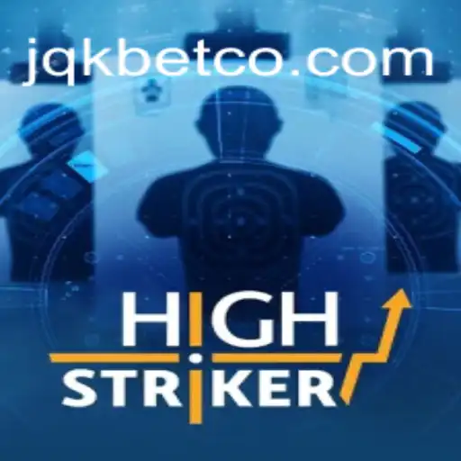 Discover HighStriker: The Exciting Game Sweeping Through JQK.BET