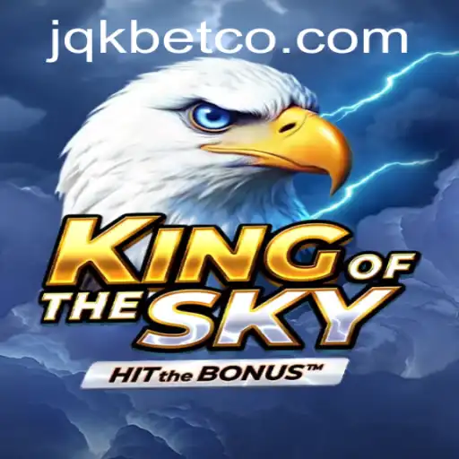 KingOfTheSky: An In-Depth Exploration