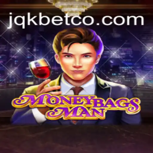 MoneybagsMan: Exploring the Thrills and Strategy of JQK.BET's Latest Addition