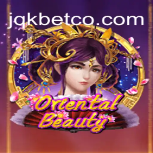 Exploring OrientalBeauty: A Unique Game Experience with JQK.BET