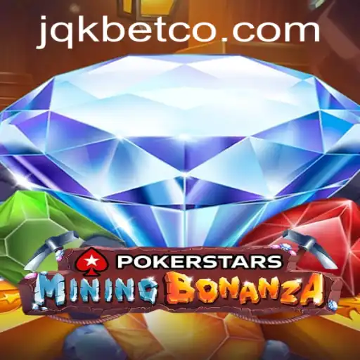 Exploring Pokerstars and JQK.BET: A Leading Online Poker Experience