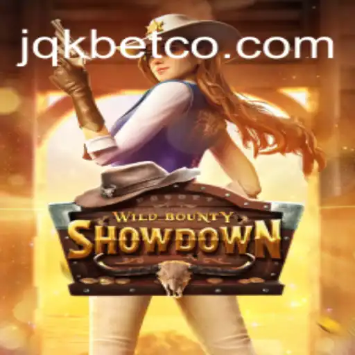 Explore the Exciting World of WildBountyShowdown and JQK.BET