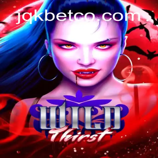 Exploring the Thrilling World of WildThirst: A JQK.BET Adventure