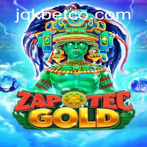 Explore the Thrills of ZapOtecGold: A New Frontier in Gaming