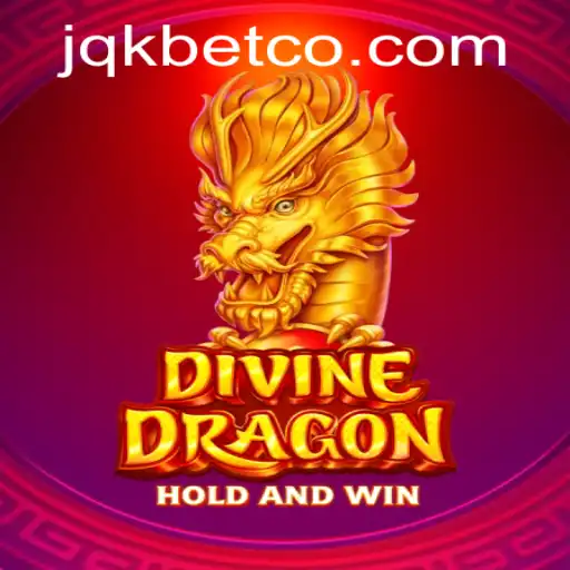 Unveiling the Mystical World of DivineDragon: A Comprehensive Guide