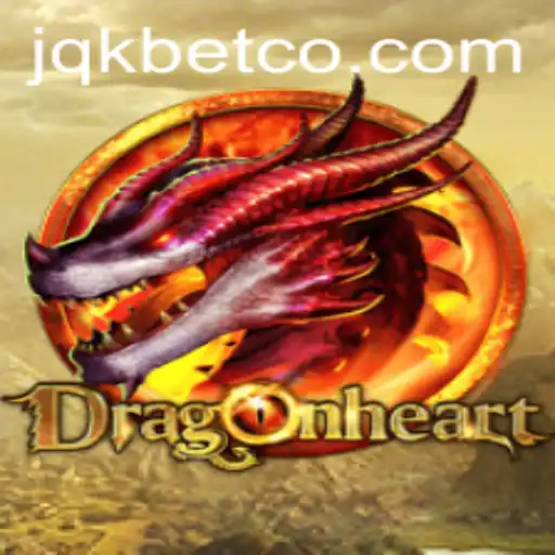 Exploring the Fantasy World of DragonHeart at JQK.BET
