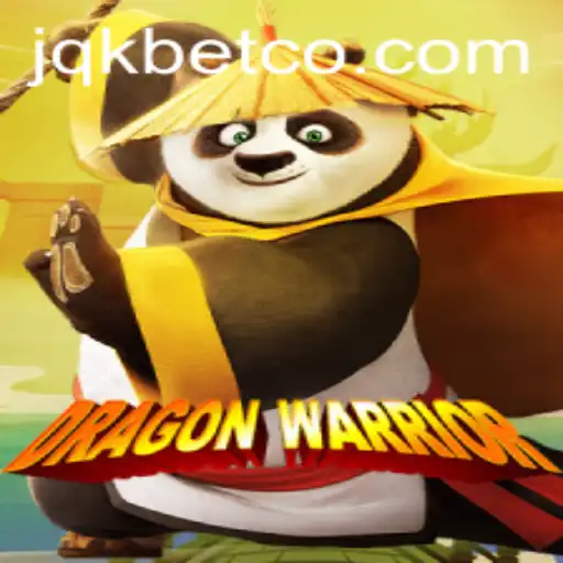 Exploring the Enchanting World of DragonWarrior