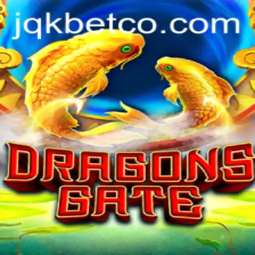 DragonsGate: Enter the World of Adventure and Strategy