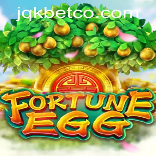 Exploring the Fascinating World of FortuneEgg on JQK.BET