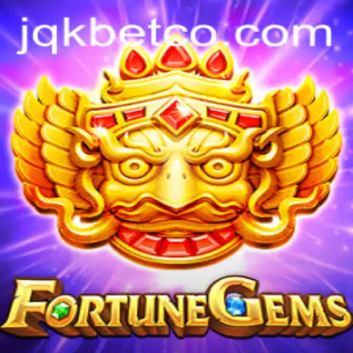 Exploring FortuneGems: An Engaging Adventure in the World of JQK.BET