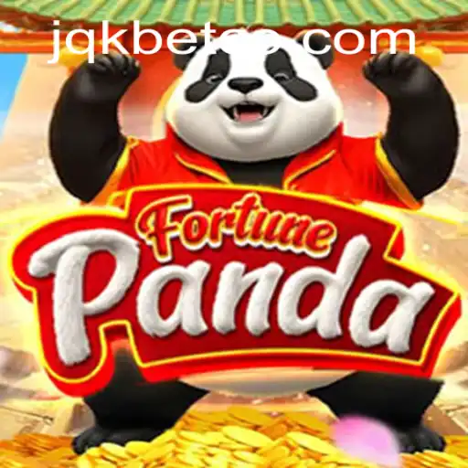 Exploring the Exciting World of FortunePanda: A Captivating Game by JQK.BET
