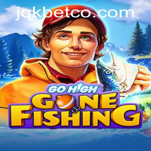 Discover the Thrills of GoHighGoneFishing: A Deep Dive into an Exciting New Game
