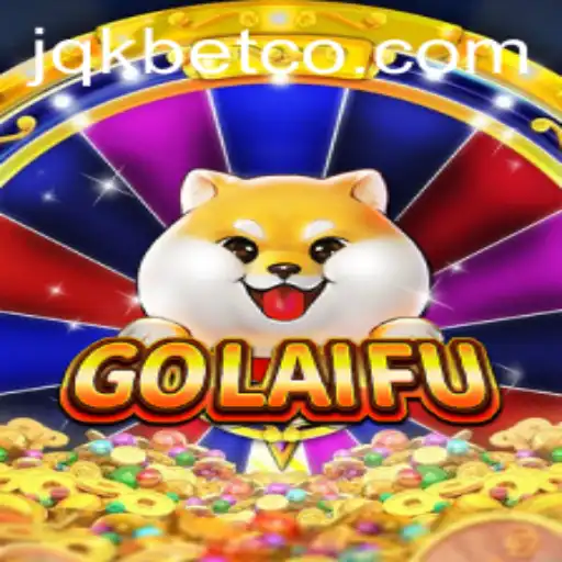 Unveiling GoLaiFu: A Dynamic Game Experience Enhanced by JQK.BET