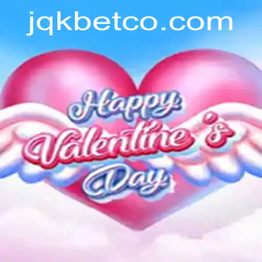 Exploring the Exciting World of HappyValentinesDay: A New Game from JQK.BET