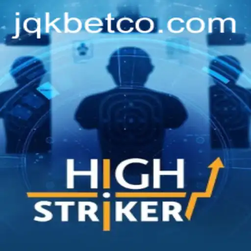 Discover HighStriker: The Exciting Game Sweeping Through JQK.BET
