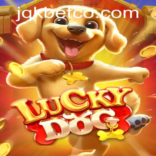 Understanding LuckyDog: A Dynamic Gaming Experience with JQK.BET