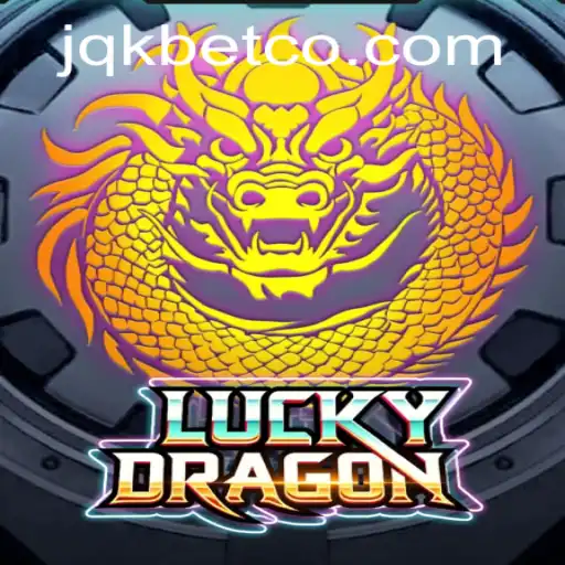 Exploring the Exciting World of LuckyDragon: A Thrilling Game on JQK.BET