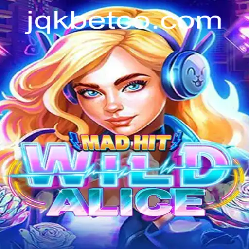 MadHitWildAlice Game Overview and Insights