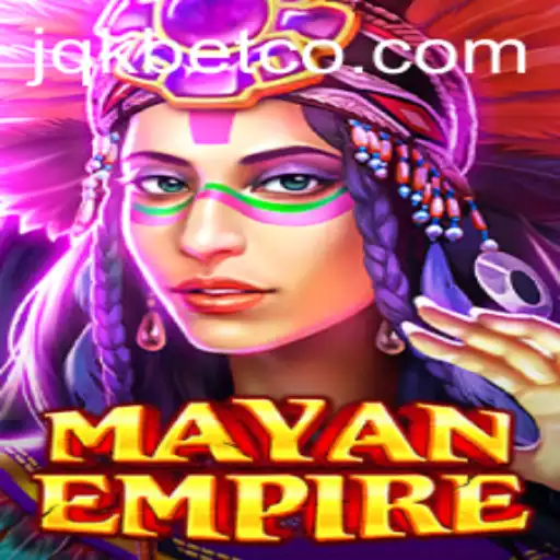 Exploring MayanEmpire: The Thrilling New Game on JQK.BET