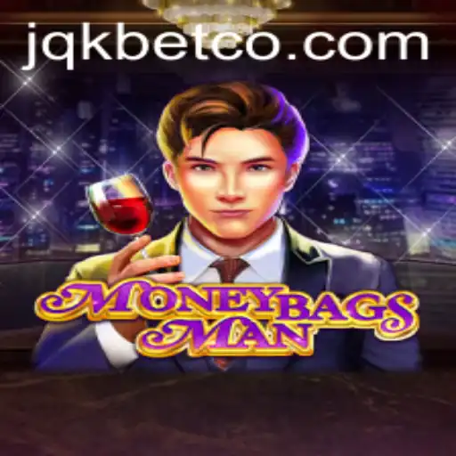 MoneybagsMan: Exploring the Thrills and Strategy of JQK.BET's Latest Addition