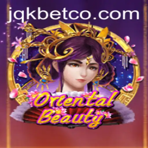 Exploring OrientalBeauty: A Unique Game Experience with JQK.BET