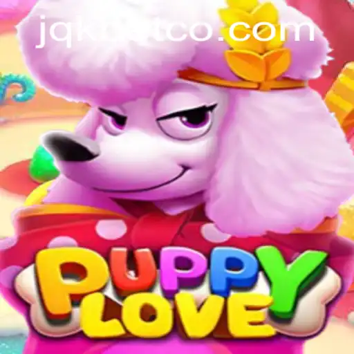 PuppyLove: A Comprehensive Guide to the Heartwarming Adventure