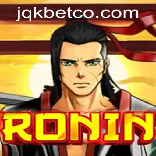 Exploring the Enthralling World of Ronin and Its Exciting Opportunities with JQK.BET