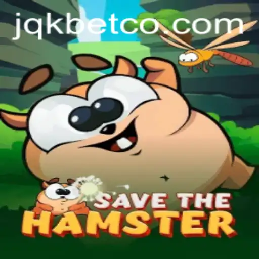 SavetheHamster Game Guide: Experience the Excitement with JQK.BET