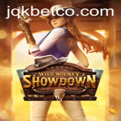 Explore the Exciting World of WildBountyShowdown and JQK.BET