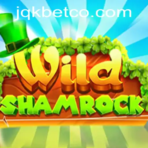 WildShamrock: A Thrilling Journey in the World of JQK.BET