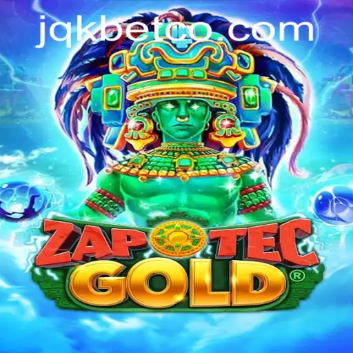 Explore the Thrills of ZapOtecGold: A New Frontier in Gaming
