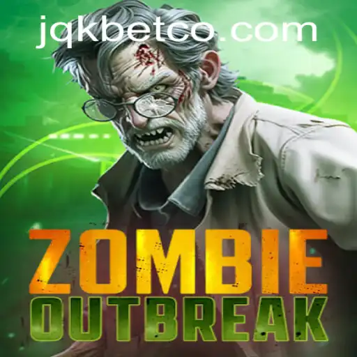 Zombie Outbreak: A Thrilling Adventure